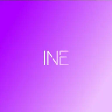 Profile image of 아이네