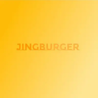 Profile image of 징버거