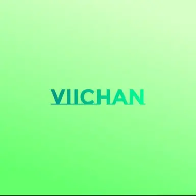 Profile image of 비챤