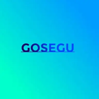 Profile image of 고세구