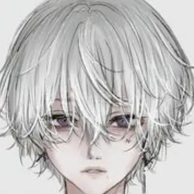 Profile image of 優