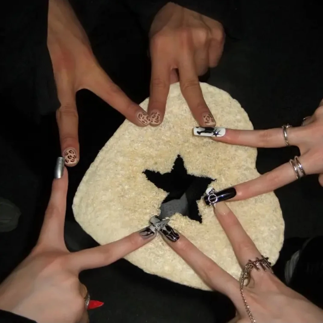 영서