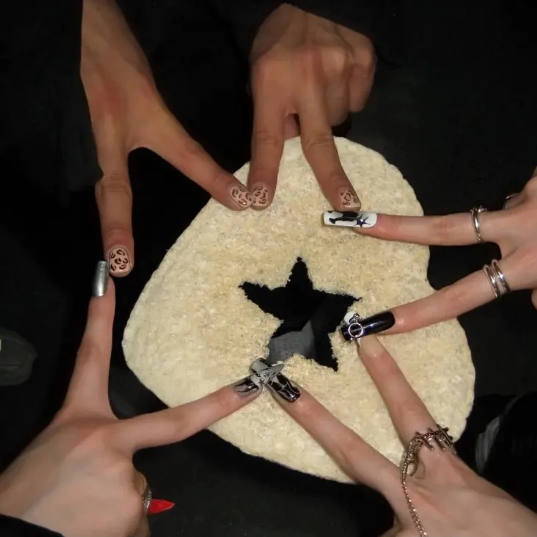 여우