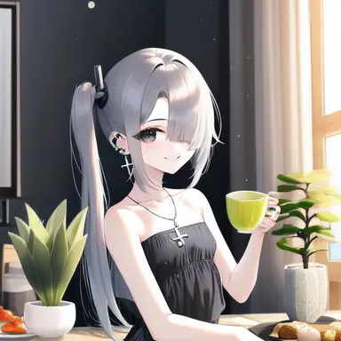 Profile image of ユマ