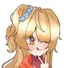 Profile image of こーく