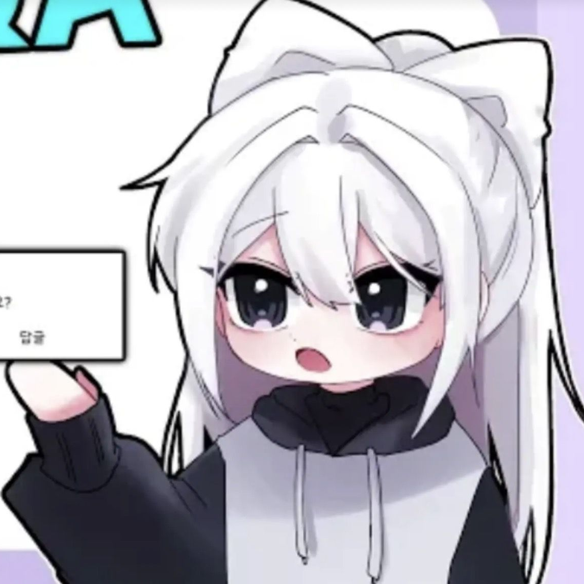 오빠 2편 대표 이미지