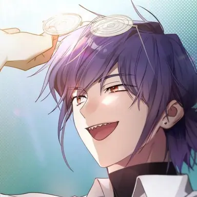 Profile image of 강체진