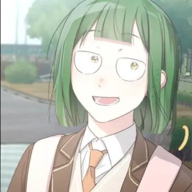 Profile image of 이미나