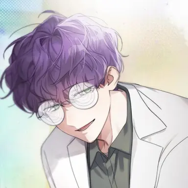 Profile image of 강채찬