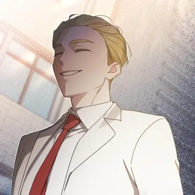 Profile image of 선정훈