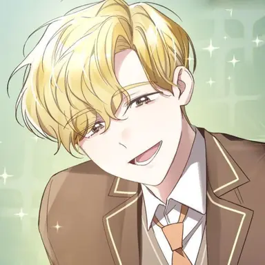 Profile image of 선해양