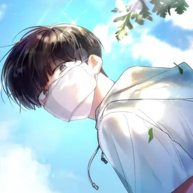 Profile image of 김무명