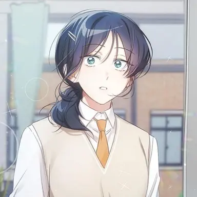 Profile image of 한은수