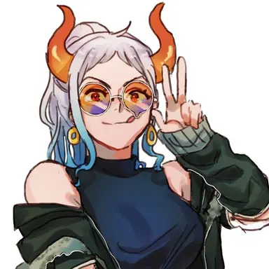 Profile image of Yamato K.