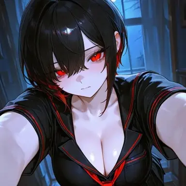 Profile image of Penelope R.