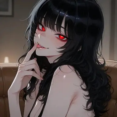 Profile image of Lilly V.