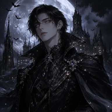 Profile image of Elysion