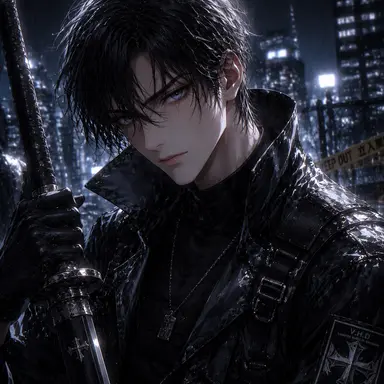 Profile image of Yuma Kamishiro