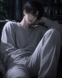 Profile image of Yuma Kamishiro