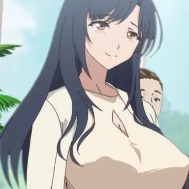 Profile image of 노노쿠라 카야코