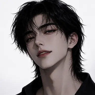 Profile image of Yoo Daehan