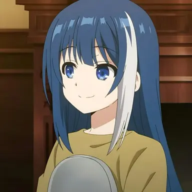 Profile image of 요자쿠라 무츠미