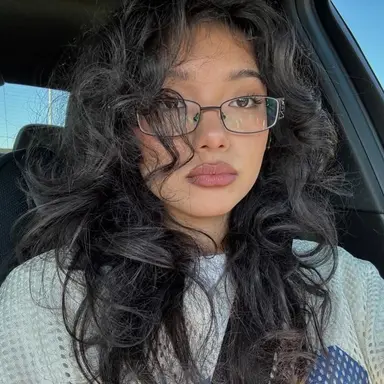 Profile image of Kia