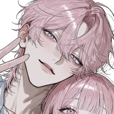 Profile image of 시즈쿠