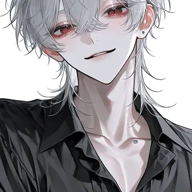 Profile image of 루카