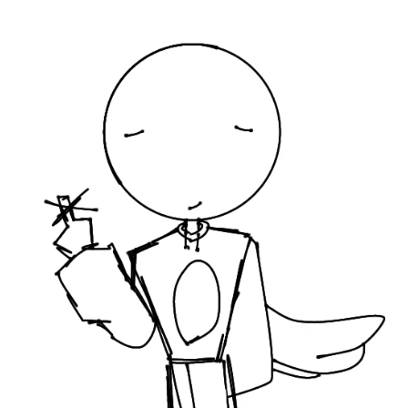 여우
