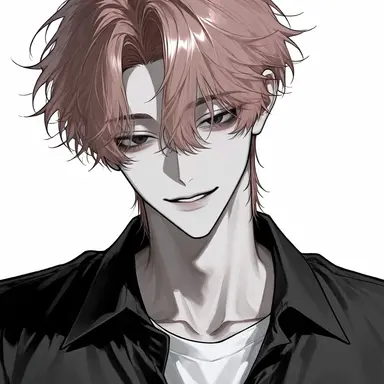Profile image of 空