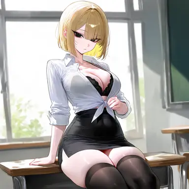 Profile image of 楓彩