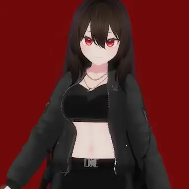 Profile image of V갱어