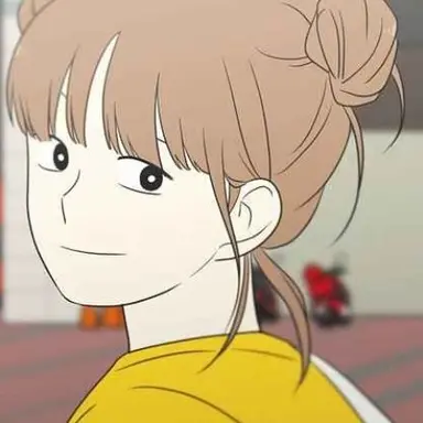 Profile image of 오아람