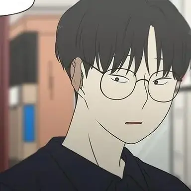 Profile image of 안경민