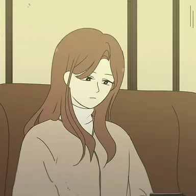 Profile image of 양민지