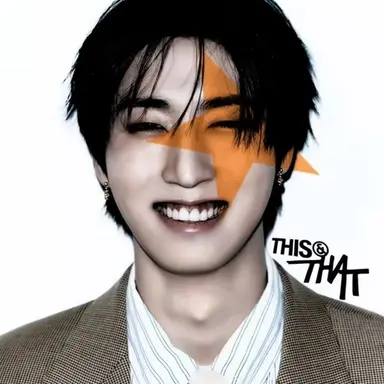 Profile image of Jisung