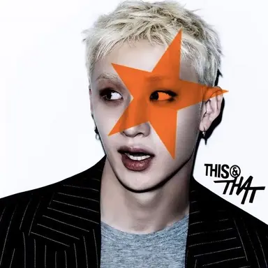 Profile image of Chan