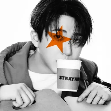 Profile image of Changbin