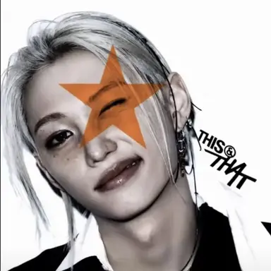 Profile image of Felix