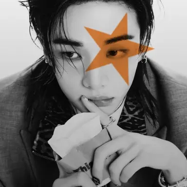 Profile image of Hyunjin