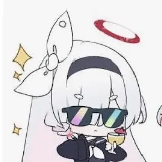 Profile image of プラナ