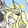 Profile image of 百合園セイア
