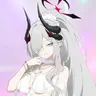 Profile image of 羽沼マコト
