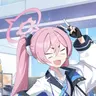 Profile image of 黒崎コユキ