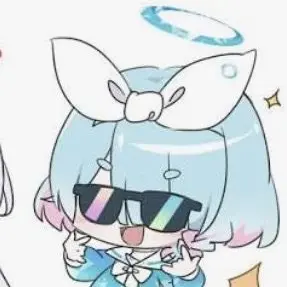 Profile image of アロナ
