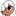 진저