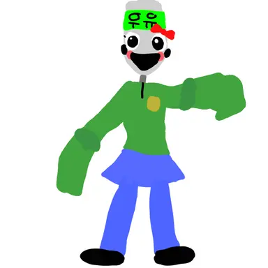 Profile image of 토이 밀카