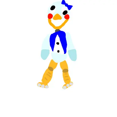 Profile image of 토이 틸카
