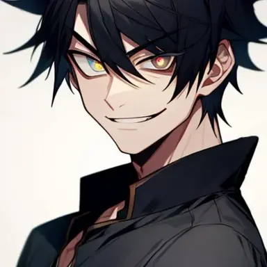 Profile image of 金城弾